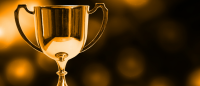 Trophy